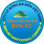 Sanna Khanh Hoa