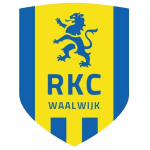 Waalwijk