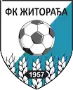 Zitoradja