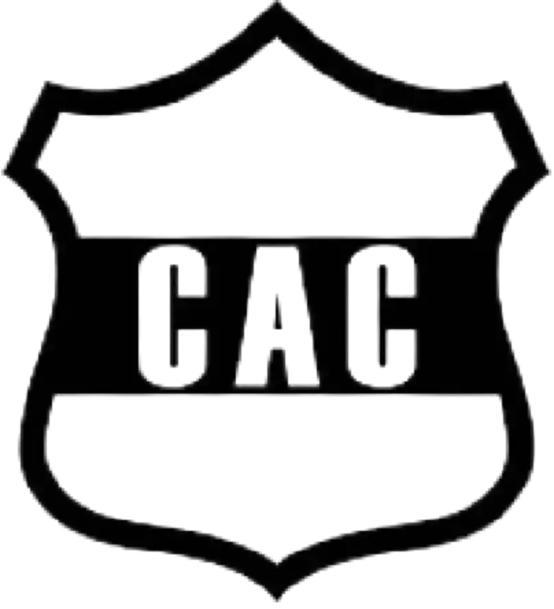 Atletico Cuyaya
