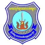 Preah Khan Reach Svay Rieng
