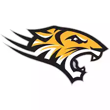 Đội tuyển Tigers Towson
