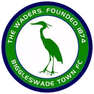 Biggleswade