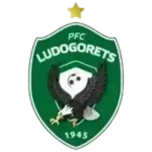 Лудогорец 1945 II