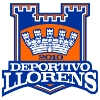 Deportivo Llorens