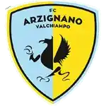 АСД АрциньяноЧиампо
