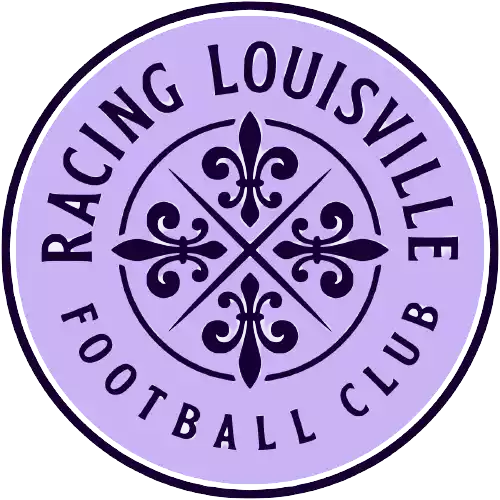 Racing Louisville FC (Nữ)