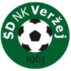 NK Veržej