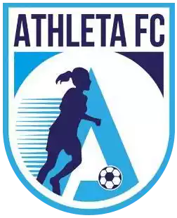 Athleta Togo (Nữ)