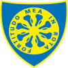 Carrarese Calcio U19