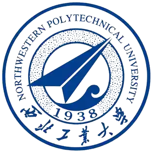 Đại học bách khoa tây bắc
