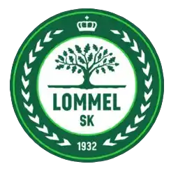 KFC Lommel SK