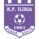 KF Iliria Fushe-Kruje