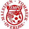 Tempo Overijse