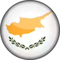 Chipre