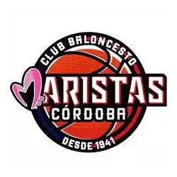 Маристас де Кордова (жен)