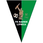 НК Радник Липница