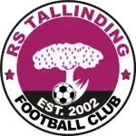 РС Таллиндинг