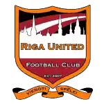 Riga United