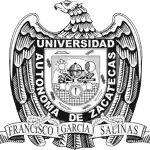 УА Закатекас