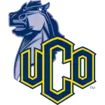 Central Oklahoma Bronchos (Women)