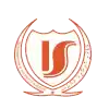 Trường Imaaduddin
