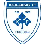 Кольдинг (Жен)