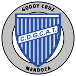 Godoy Cruz - Results & Live Scores