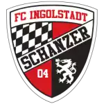FC Ingolstadt II