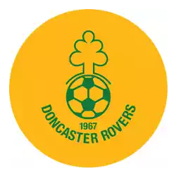 Doncaster Rovers SC II