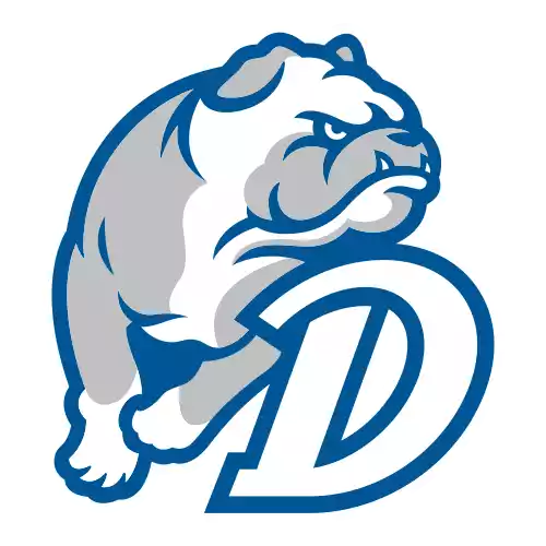 Drake Bulldogs