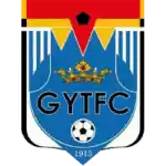 Gyulai FC