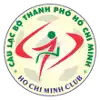 Ho Chi Minh City (F)