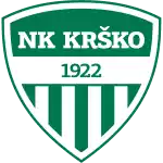 Krsko