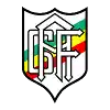 Gremio Atlético Farroupilha