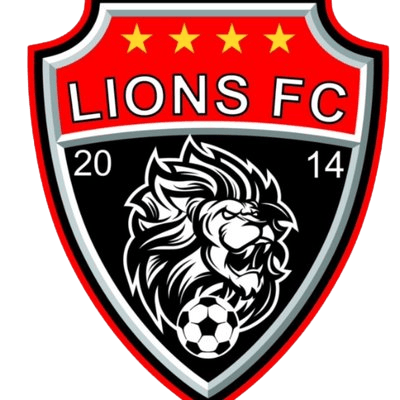 Jackson Lions Fc Motown H2h Jackson Lions Fc Motown Head To Head Results