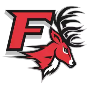 Fairfield Stags