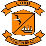 Cobh Wanderers