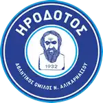 Irodotos