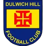 Dulwich Hill U20