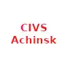 CIVS Achinsk U15