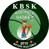 Kocaeli U16