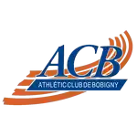 AC Bobigny