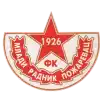 Mladi Radnik