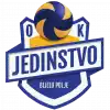 Единство (Ж)