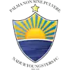 Nadur Youngsters FC