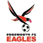Edgeworth FC Reserve