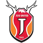 Jeju United