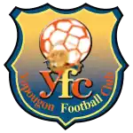Yopougon FC