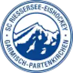 SC Riessersee